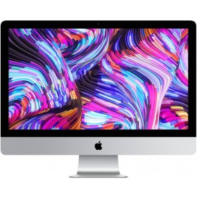 Apple iMac 27 inç Retina 5K 3.0 GHz 6 çekirdekli 8. nesil Intel Core i5 işlemci MRQY2TU/A