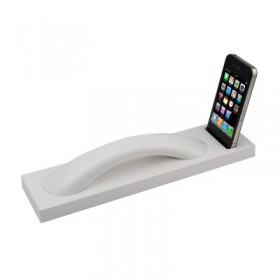 iPhone Dock Standlar