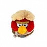 iPhone Angry Birds ve Fruit Ninja (0)